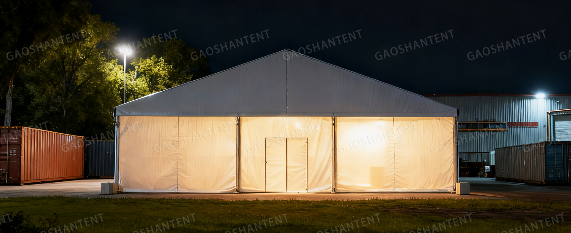 篷房租賃,篷房出租,倉(cāng)儲(chǔ)篷房,婚慶篷房,篷房廠(chǎng)家,篷房